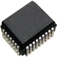 GLS27SF010-70-3C-NHE