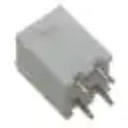 GLX-N-88M