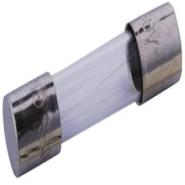 GMA-2A