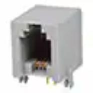 GMX-SMT2-N-44
