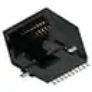 GMX-SMT4-N-88