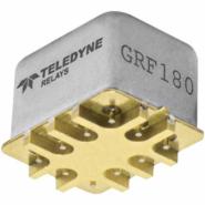 GRF180-12