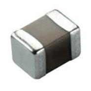 GRM31MB11C225KA35L