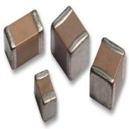 GRM32ER61A476K