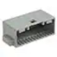 GT25-16DP-2.2H