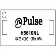 H5610