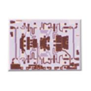 H596
