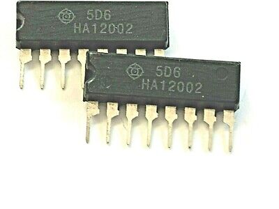 HA12002
