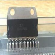 HA13158A