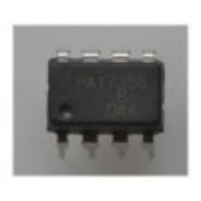 HA17358