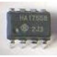 HA17558