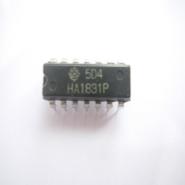 HA1831P