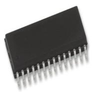 HC256