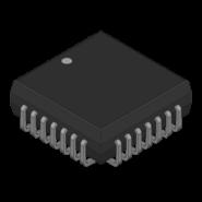 HC55185AIM