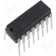 HCF4555