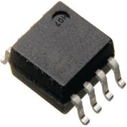 HCNR200-300