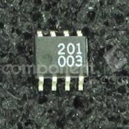 HCPL0201