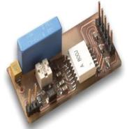 HCPL-800J