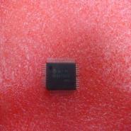 HD44100FS