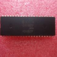 HD468B21P