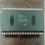 HD63310P20