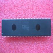 HD63484P8
