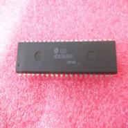 HD63B45P