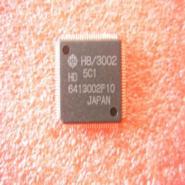 HD6413002F10