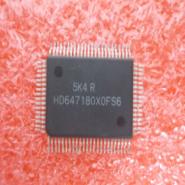 HD647180X0FS6
