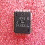 HD64F2132FA20