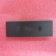 HD68HC000P12