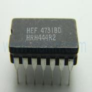 HEF4731BD