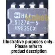 HI1-0506A-2