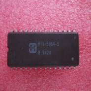 HI1-506A