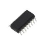 HIN232ECA