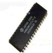 HM628512CLP-5SL
