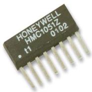 HMC1051Z