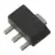 HMC454ST89E