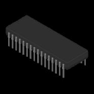 HN27C101