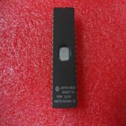 HN27C1024HG-10