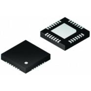 HV230B1