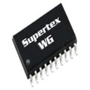 HV6810WG