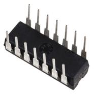 ICL7650