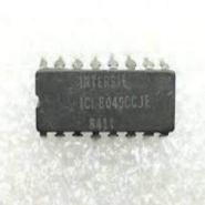 ICL8049CCJE