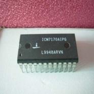 ICM7170AIPG