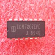 ICM7207IPD