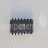 ICM7556MJD/883