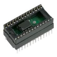ID82C59A