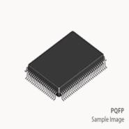 IDT49C465APQF