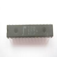 IDT71256S25TP